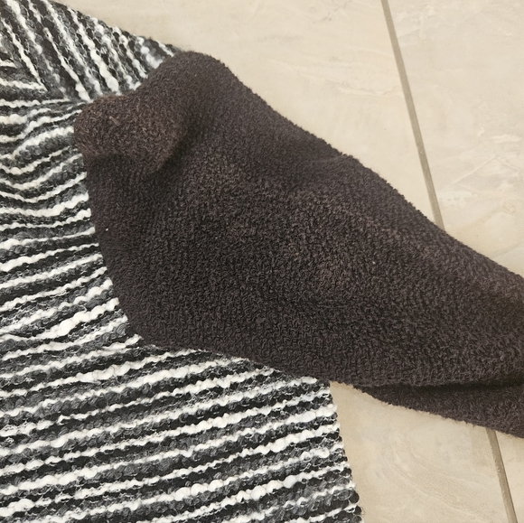 Drew Antropologie Blazer Size S - Picture 9 of 16